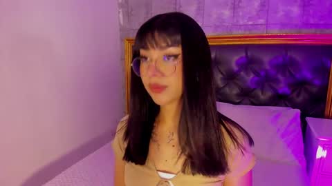 Rose online show from March 11, 1:56 pm