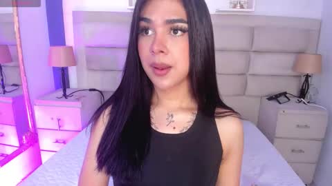 Rose online show from September 19, 3:13 pm