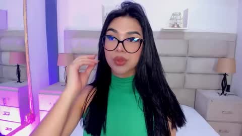 Rose online show from October 1, 12:55 pm