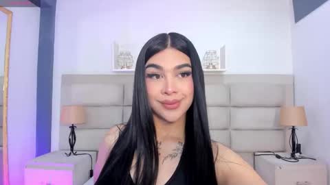 Rose online show from October 4, 1:20 pm