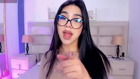 Rose online show from October 6, 1:41 pm