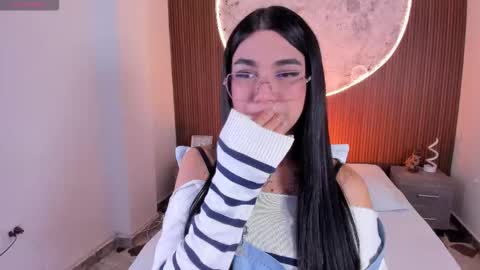 Rose online show from January 9, 1:47 pm