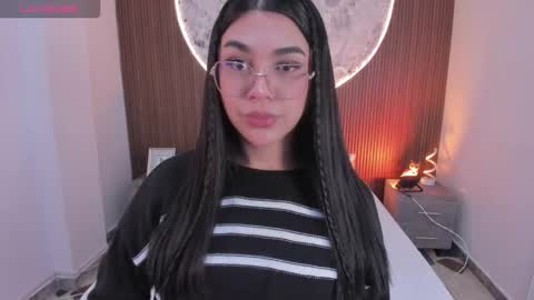 Rose online show from January 12, 12:32 pm