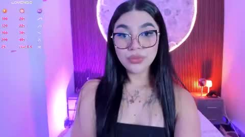 Snapshot of rosecassie chatting on June 18, 1:59 pm Rose online show from June 18, 1:59 pm