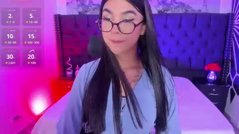 Snapshot of rosecassie chatting on July 6, 3:03 pm Rose online show from July 6, 3:03 pm