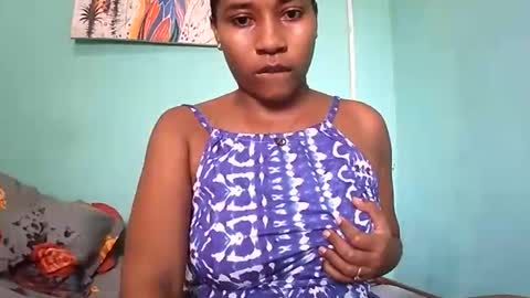 Rose online show from April 21, 12:22 pm