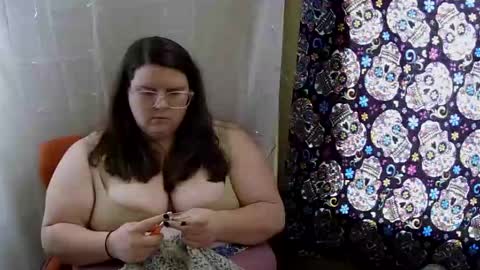 roseemeraldof online show from March 12, 8:15 pm