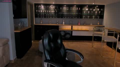 Snapshot of roseferrera chatting on January 11, 7:38 pm Rose online show from January 11, 7:38 pm