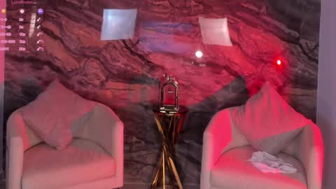 Snapshot of roseferrera chatting on January 15, 11:19 pm Rose online show from January 15, 11:19 pm