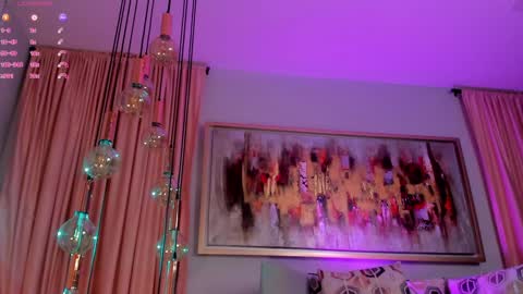 Snapshot of roseferrera chatting on January 29, 1:58 am Rose online show from January 29, 1:58 am