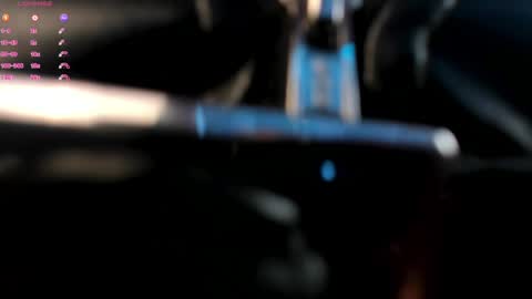 Snapshot of roseferrera chatting on February 5, 11:17 pm Rose online show from February 5, 11:17 pm