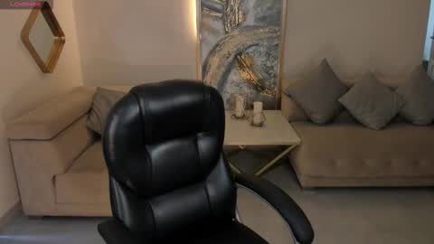 Snapshot of roseferrera chatting on September 28, 4:45 pm Rose online show from September 28, 4:45 pm