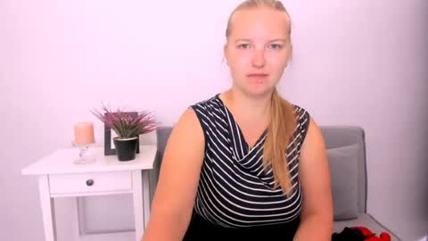 Rose online show from July 20, 6:06 am