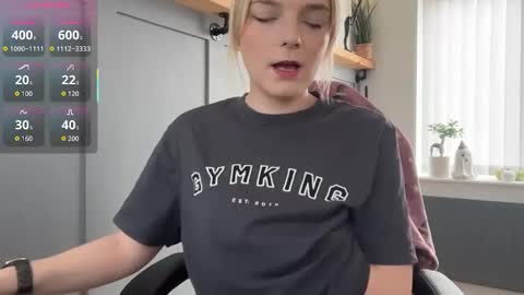 rose97 online show from October 8, 10:02 am