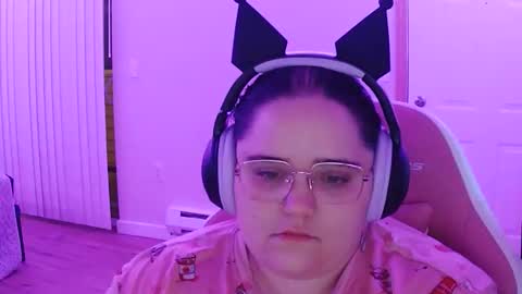 rosekiller55 online show from October 28, 5:11 am