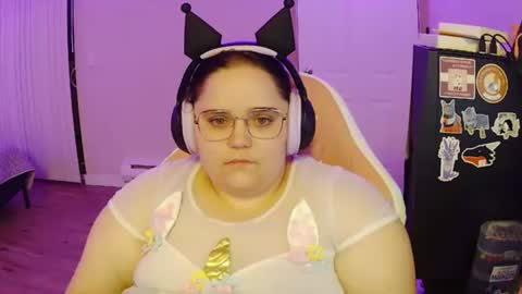 rosekiller55 online show from October 30, 1:51 am