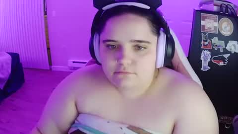 rosekiller55 online show from November 1, 2:30 pm