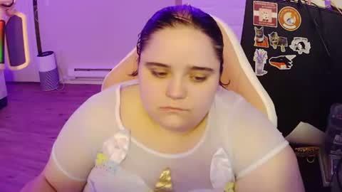 rosekiller55 online show from November 5, 2:33 am