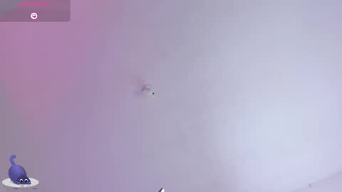 Snapshot of roseliam_ chatting on January 14, 9:09 pm Rose online show from January 14, 9:09 pm