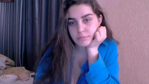 Rose online show from February 19, 11:17 am