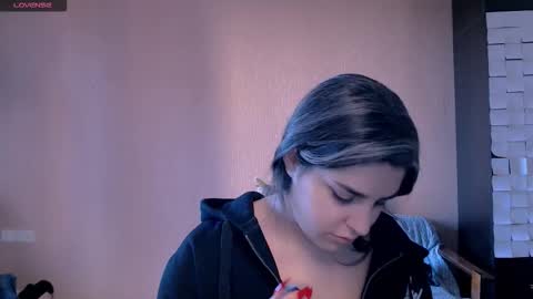 Rose online show from October 11, 1:20 pm