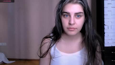 Rose online show from October 21, 8:26 am