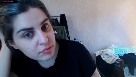 Rose online show from March 29, 8:25 am