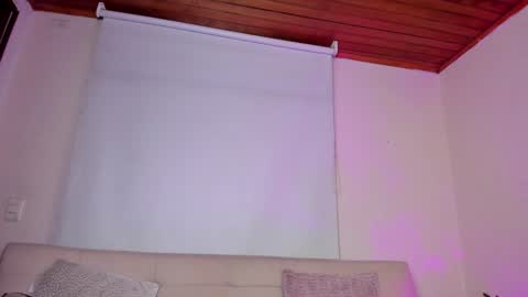 Lyla OF roselinedior online show from December 6, 2:38 pm