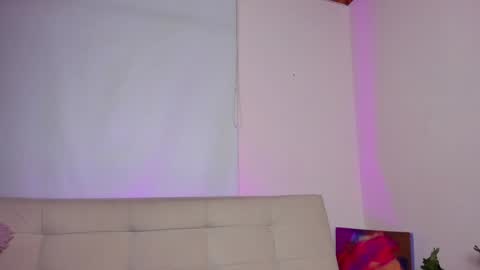 Lyla OF roselinedior online show from December 9, 7:50 pm