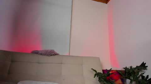 Lyla OF roselinedior online show from December 23, 4:50 pm