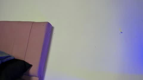 Lyla OF roselinedior online show from December 26, 6:12 pm