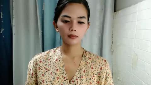 TONETH online show from January 26, 1:47 pm