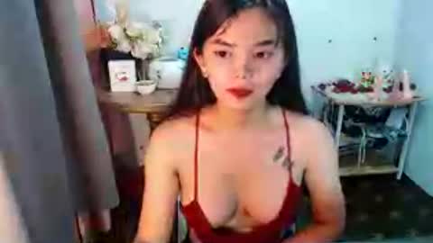 TONETH online show from July 10, 11:02 am