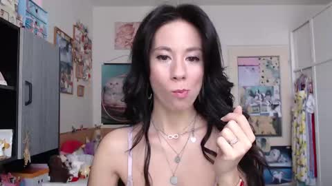 Rose online show from January 12, 1:05 pm