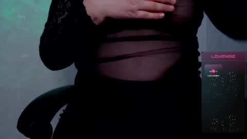 Rina online show from March 4, 6:19 am