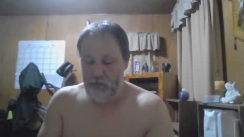 Snapshot of rosepanda chatting on February 15, 2:04 am Lost4gain online show from February 15, 2:04 am