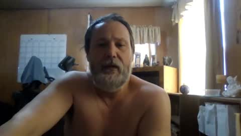 Snapshot of rosepanda chatting on February 22, 4:30 pm Lost4gain online show from February 22, 4:30 pm