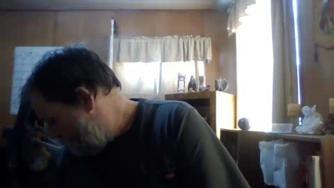 Snapshot of rosepanda chatting on February 26, 9:27 pm Lost4gain online show from February 26, 9:27 pm