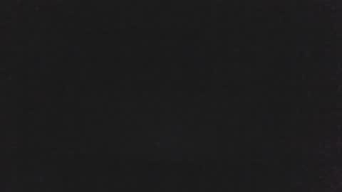 Snapshot of rosepanda chatting on March 5, 10:00 am Lost4gain online show from March 5, 10:00 am