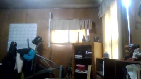 Snapshot of rosepanda chatting on October 19, 3:01 pm Lost4gain online show from October 19, 3:01 pm