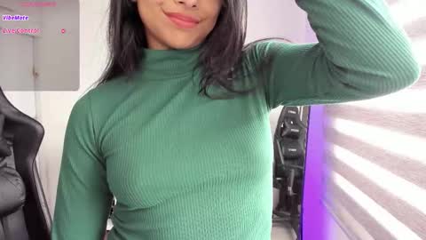 Nat online show from October 30, 2:40 pm