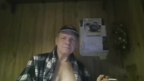 roses2u1958 online show from March 21, 11:41 pm