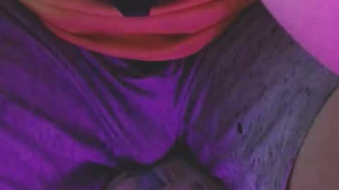 Ocean online show from September 23, 2:14 am