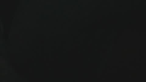 Ocean online show from September 24, 1:09 am