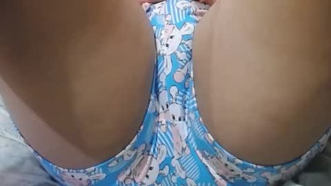 Ocean online show from October 1, 1:22 am