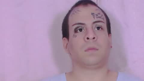 Ocean online show from November 1, 1:51 am