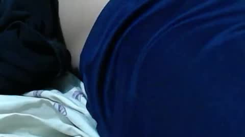 Ocean online show from November 5, 3:50 am