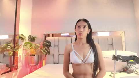 Rose online show from February 8, 4:49 am