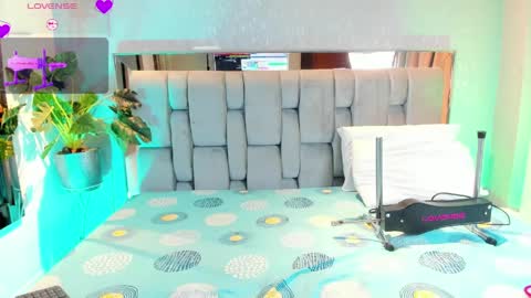 Rose online show from March 29, 5:40 am