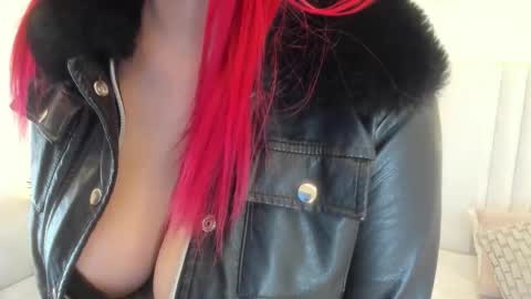 Rosette ch online show from March 19, 1:15 pm